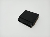 modul Bedienteil Parken PDC BMW I3 9356005