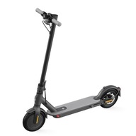 Hulajnoga Xiaomi Mi Electric Scooter Essential 250 W 20 km/h