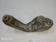 OPEL MOKKA Supporto cambio 42364943 1.6CDTI