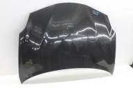 Capot ALFA ROMEO GIULIETTA des roues. 805 10-20