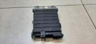 control unit of the engine VW POLO 1.4 030906026A