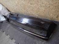 PARAURTI ANTERIORE BMW VII 7 G11 G12