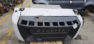AGREGAT CHLODNICZY SUPRA 950