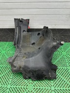 mudguard front BMW 5 G30 G31 7340796