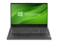 Notebook Lenovo V15 G4 AMN 15,6 " AMD Ryzen 3 8 GB / 512 GB čierny