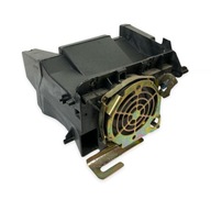 HUMMER H2 03-09R SUBWOOFER REPRODUKTOR BOSE ORIGINÁL OEM