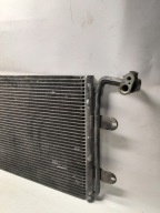 Radiateur climatisation SEAT TOLEDO II 1.9TDI