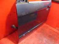FORD GALAXY II MK3 door front front left X6
