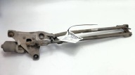 wiper mechanism front EU 30699344 VOLVO S40 II