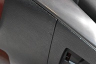 dashboard instrument panel console cockpit airbag EU HYUNDAI I40 1 and VF 11-15