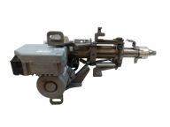 control electrics RENAULT MEGANE III 3 488107463R VB EUROPA