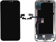 Wyświetlacz LCD ekran do Apple iPhone XS OLED