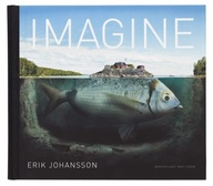 Erik Johansson IMAGINE