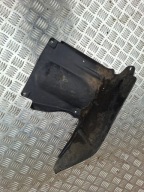 cover below engine right FIAT DOBLO II 00518329300E