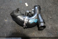 1350. rohr KROCIEC luft 05L129635A