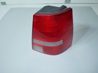 light left rear right rear part VW GOLF IV KOMBI 1J9945076AA