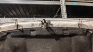 Capot VOLVO V70 2004r K: 61446