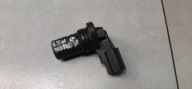 Kurbelwellensensor MONDEO MK3 2.0 1S7F12K073AD