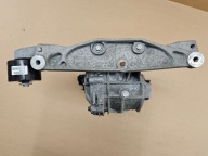 differenciál differenciál differenciál HALDEX far VOLVO T4 T5 T6 T8
