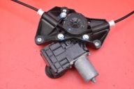 window regulator right front EU 85710-K0020 TOYOTA YARIS 4 IV 5D 20-24