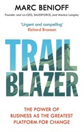 Trailblazer: The Power of Business as the