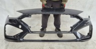 HYUNDAI I30 III N LIFT 20- bumper front front PDC 86511-G4DA0