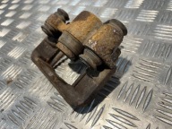caliper brake right rear part Toyota Corolla Verso and 1 2.0 D-4D