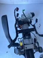 control steering wheel rod VW POLO 2G 2Q1423510AT