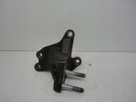 KIA SOUL Supporto 1,6E 1,4E 2008-2012R