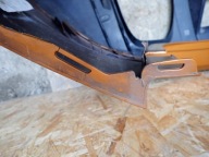 bumper rear part rear SEAT ATECA 575 KH7 2016-2020R 575807421