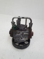 Einspritzpumpe 2940000071 Meriva A
