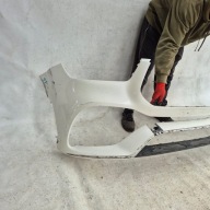 MERCEDES GLE W167 V167 AMG bumper front front A1678855103 PDC