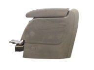 armrest VOLKSWAGEN GOLF V plus (2005-2008) EUROPA