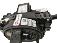steering wheel levers and controls control ring SKODA OCTAVIA III 3 5Q1953507B