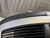Frontstoßstange vorne VW PASSAT B5 K: LB7Z