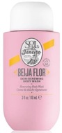 SOL DE JANEIRO BEIJA FLOR RENEW BODY WASH ŻEL POD PRYSZNIC CHEIROSA 68 90ML