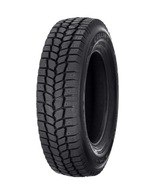 PROFIL CARGO ICE COLLINS 215/75 R16 113/111 N