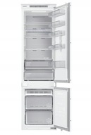 Vstavaná chladnička Samsung BRB30705DWW