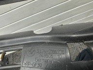 Kanal levegö BMW 3 E90 E91 7186776