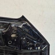 MERCEDES E KLASA W213 16- Cofano A2138870203