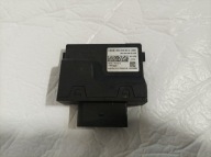 AUDI A4 B9 Bedienteil POMPY des Kraftstoffsbehälters 8W0906093G