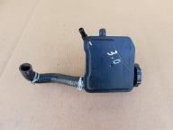 serbatoio LIQUIDO SERVOSTERZO Sprinter 906 3.0 CDI V6 Originale A0004602283