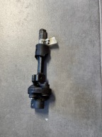 Croix Embrayage Colonne de direction Volant IVECO IV trw 2006