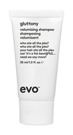 EVO - Gluttony Volume Shampoo 30ml