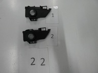 Upevnenie parkovacieho senzora pdc Mazda OE KA3F50164