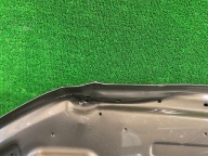 engine housing cover bonnet AUDI Q3 8U