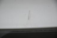 boot doors rear part CHEVROLET ORLANDO