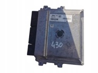 RENAULT CLIO 0.9B V29072784A 237107175R computer E