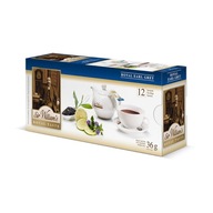 Sir William's Royal Taste Earl Grey 12x3g