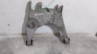 QUERLENKER HECK RECHTS 4D0511516D AUDI A8 D2